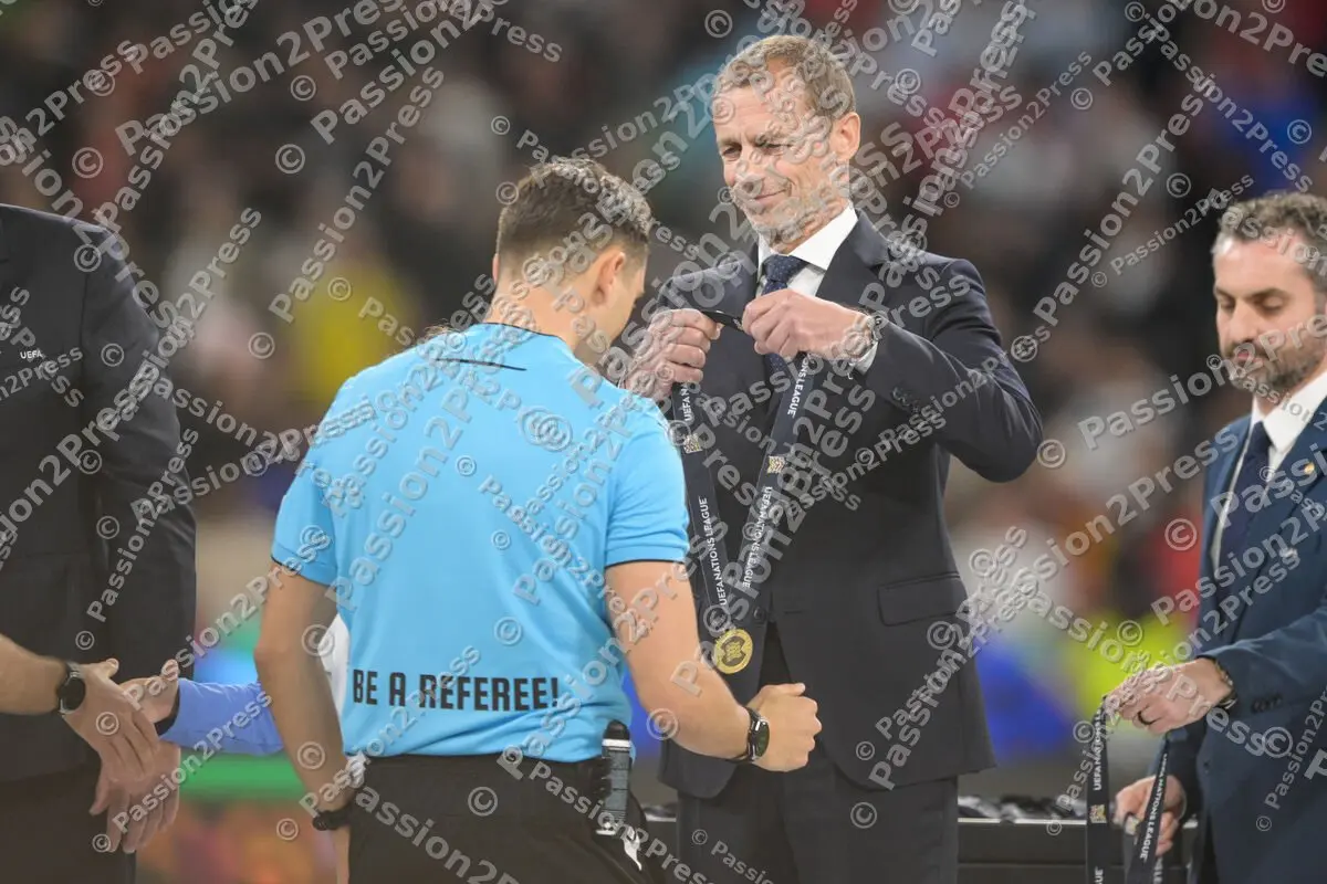 PORESP_20250609_2918