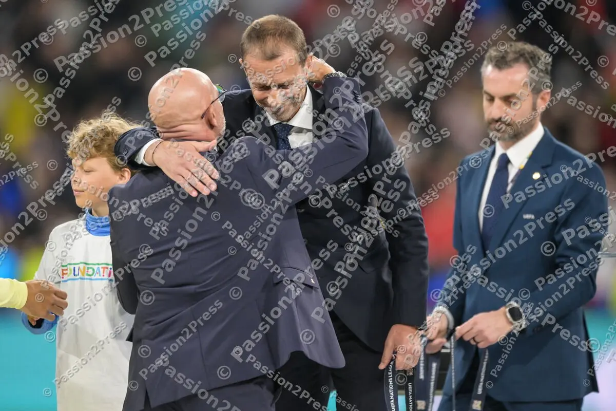 PORESP_20250609_2941