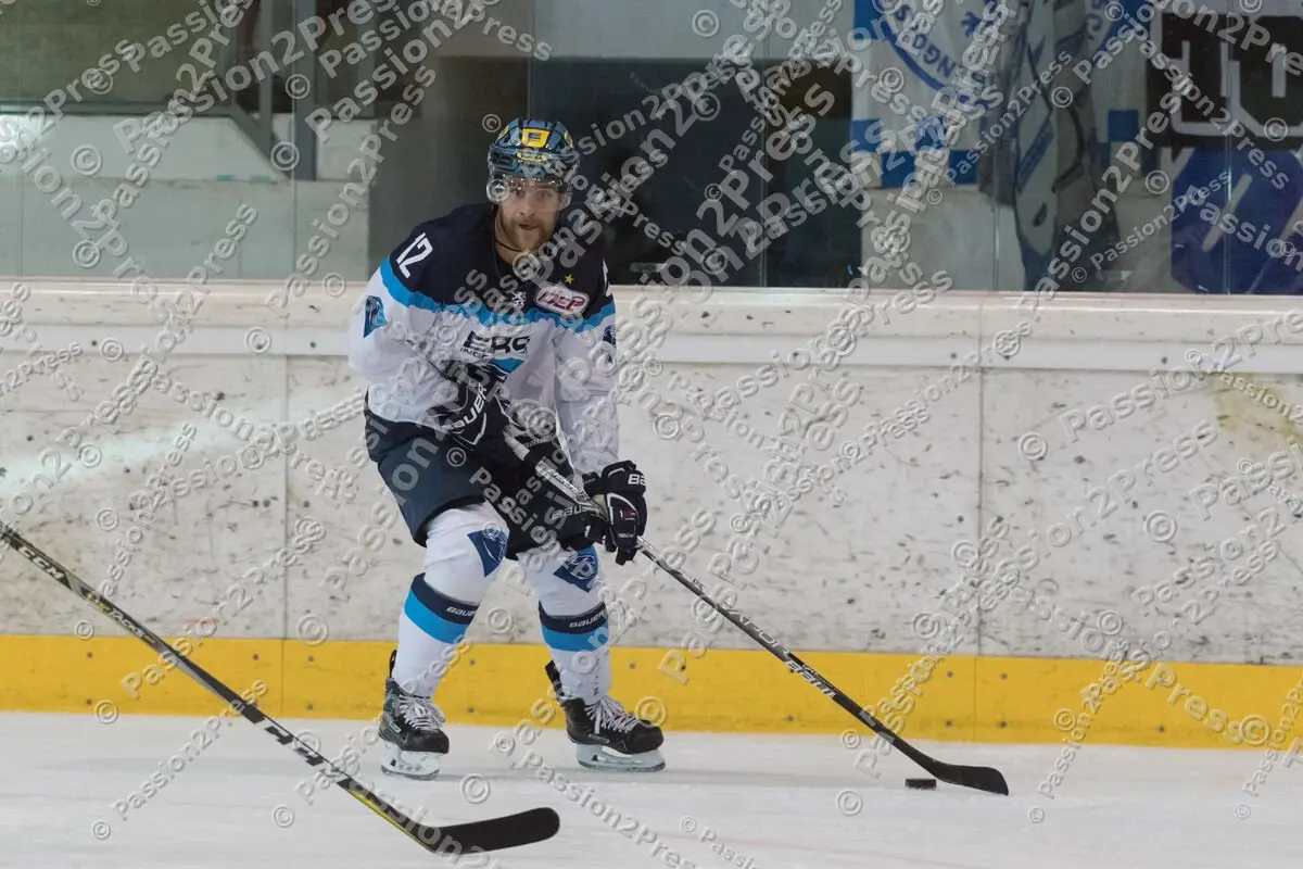 mf_FBKERCI_20170903_1300