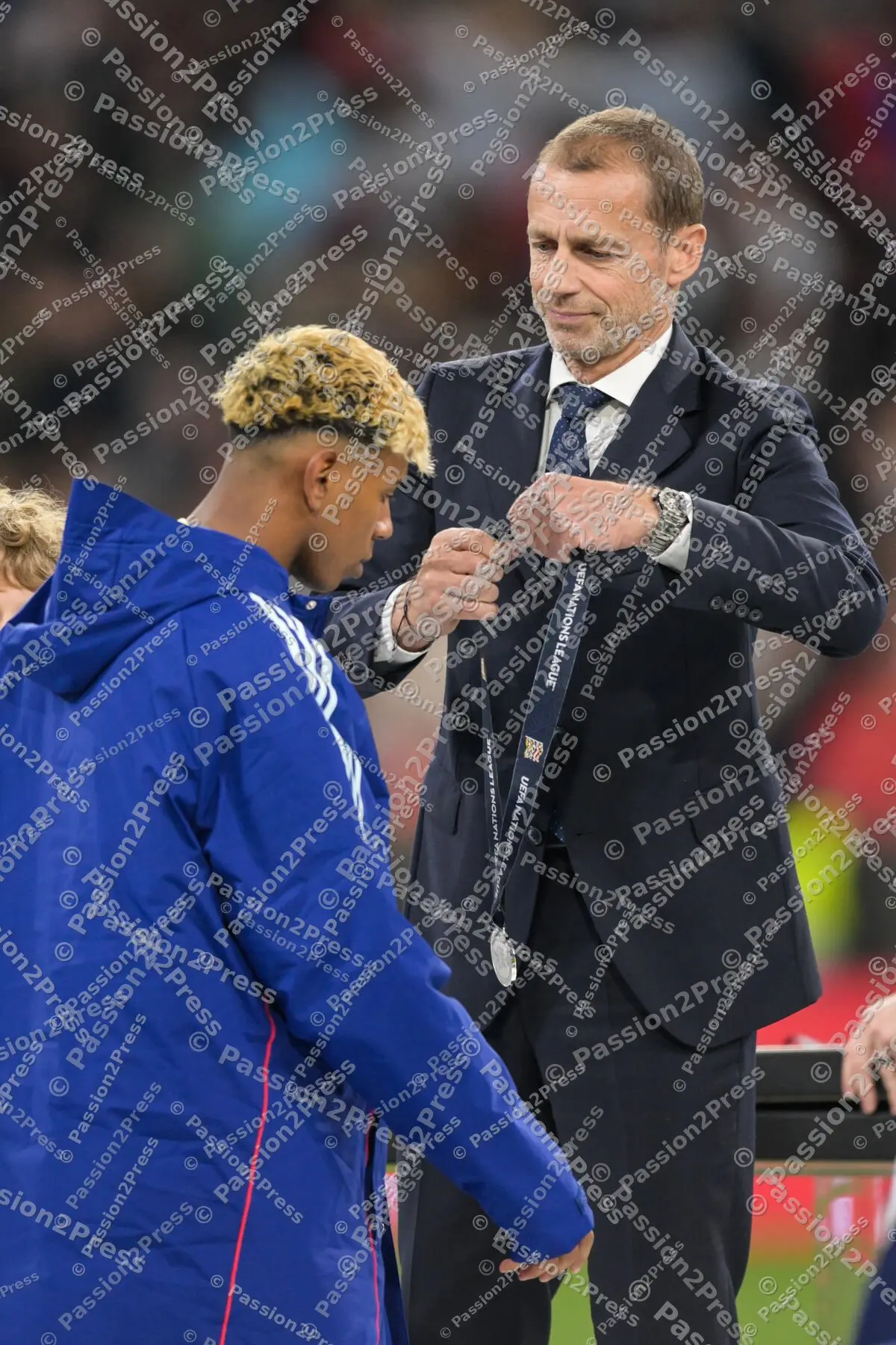 PORESP_20250609_3038