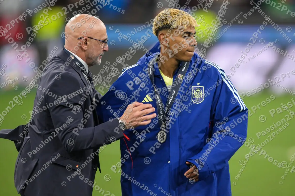 PORESP_20250609_3061