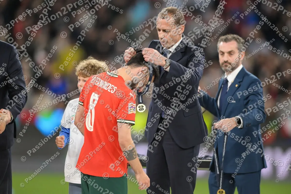 PORESP_20250609_3103