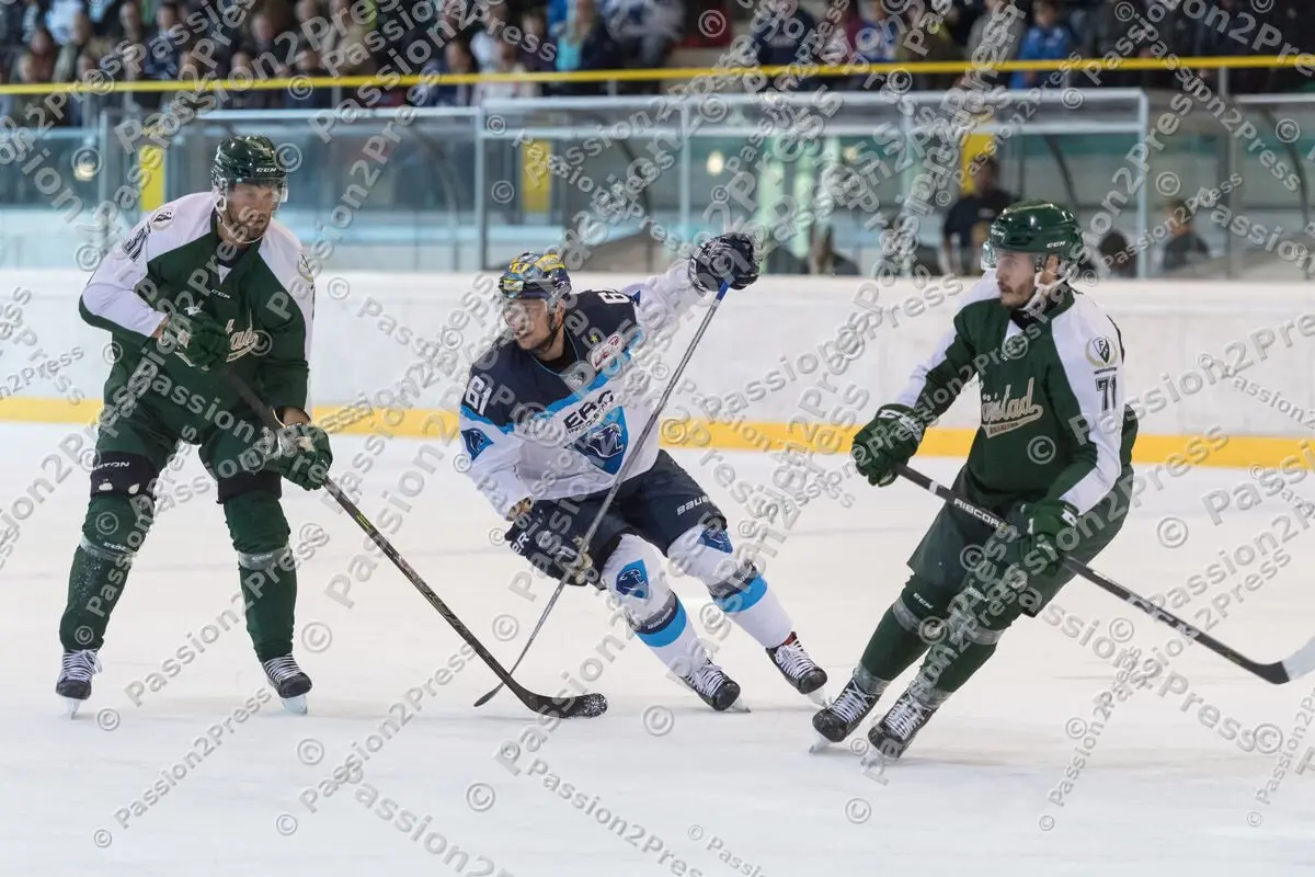 mf_FBKERCI_20170903_1362