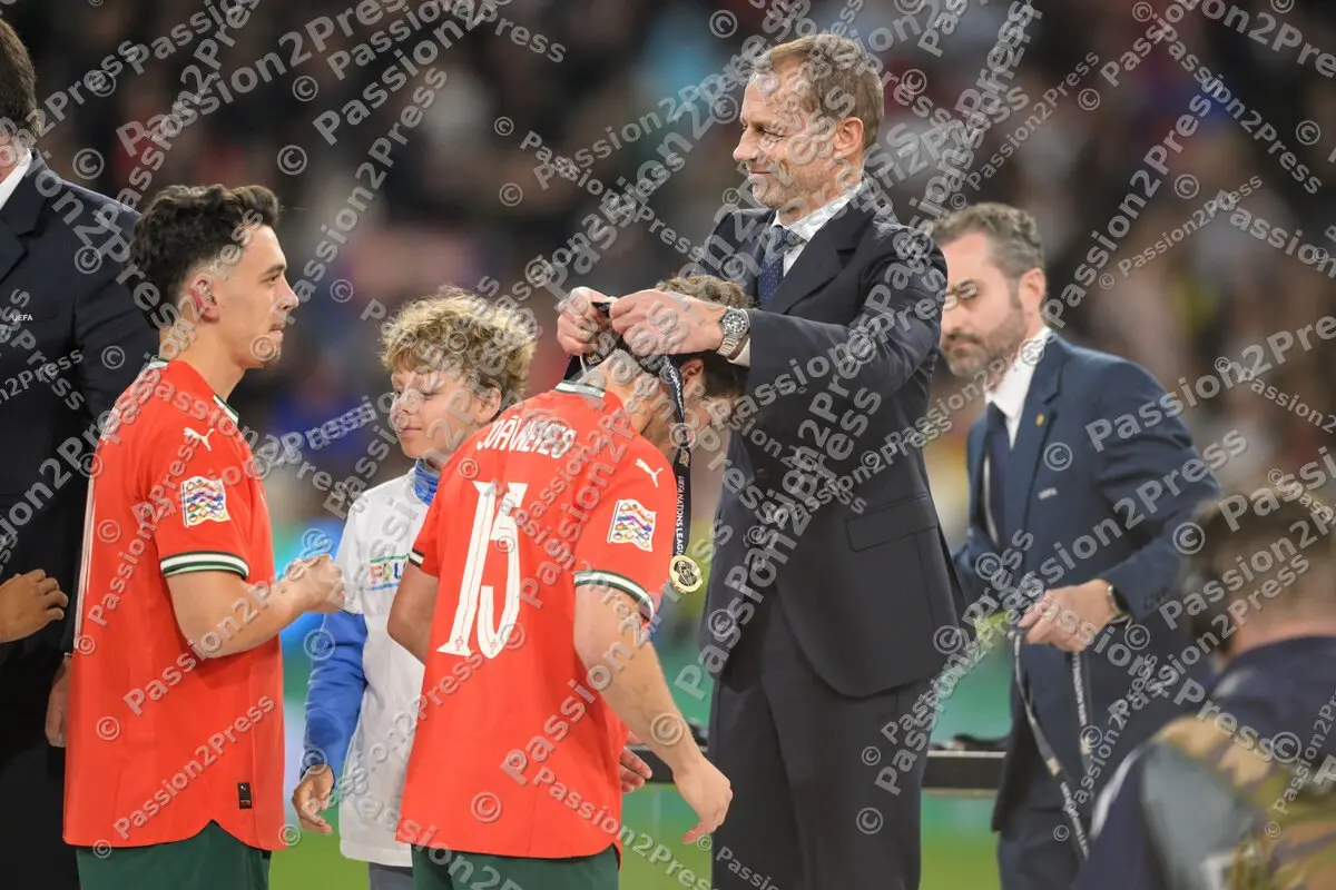 PORESP_20250609_3129