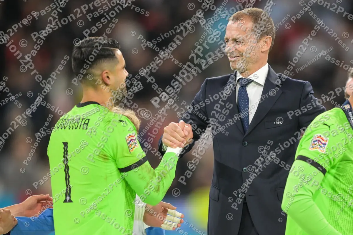 PORESP_20250609_3165