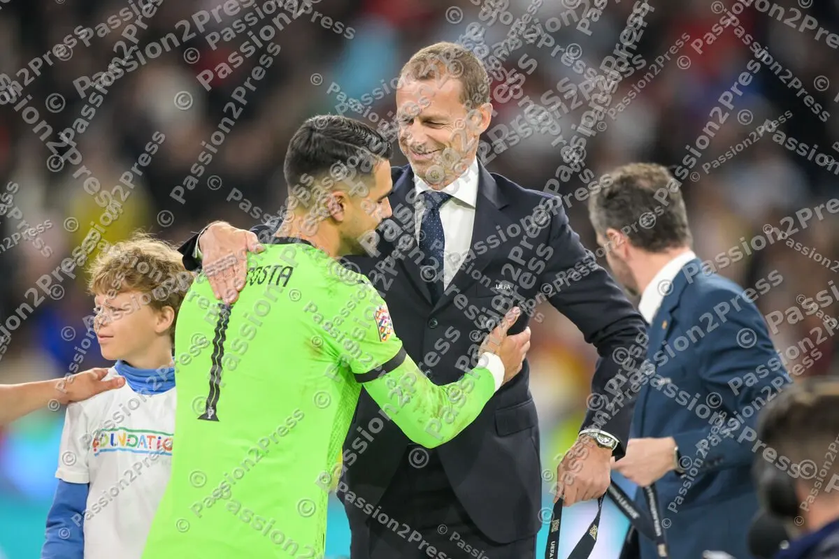 PORESP_20250609_3174