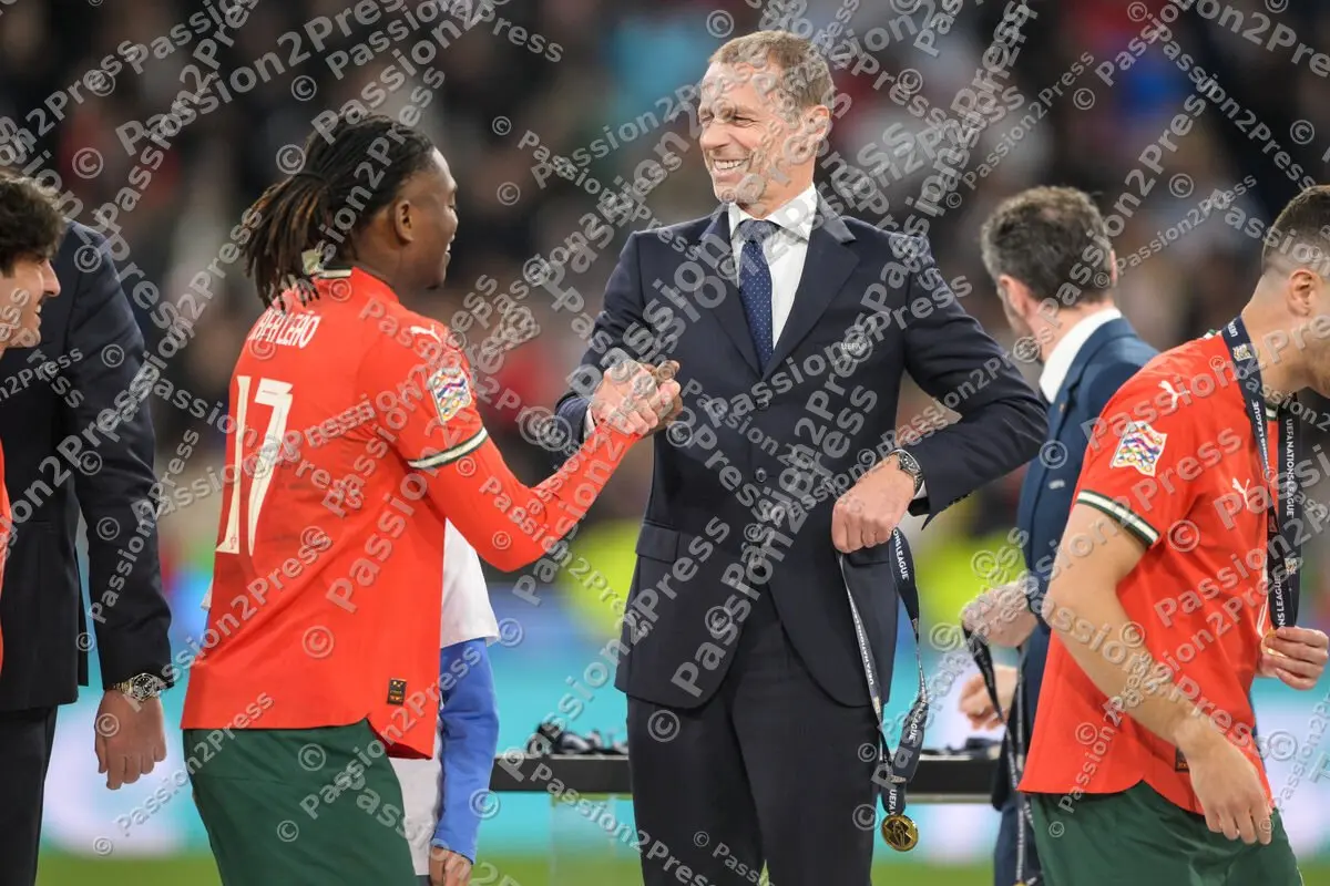 PORESP_20250609_3187