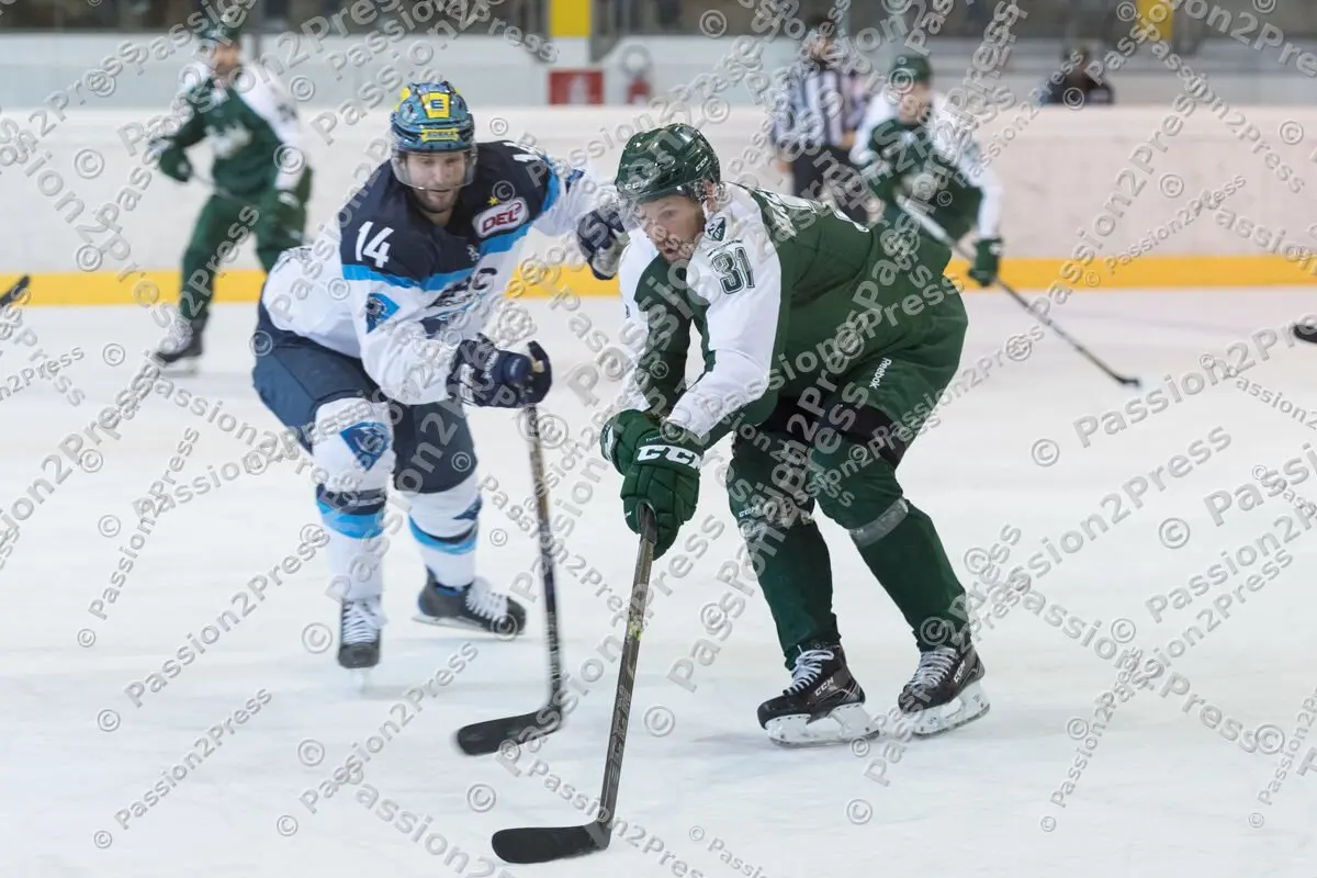 mf_FBKERCI_20170903_1377