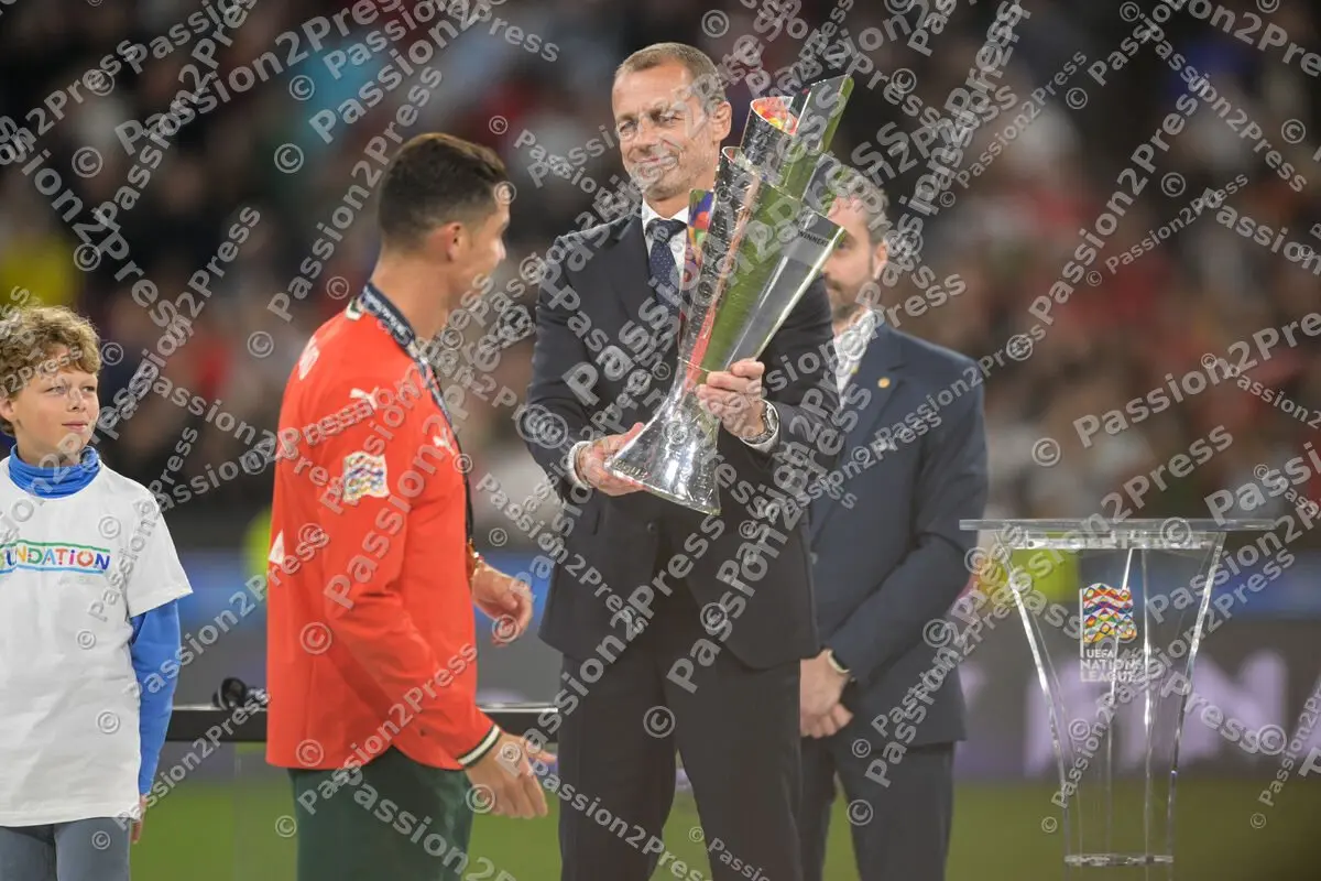 PORESP_20250609_3297