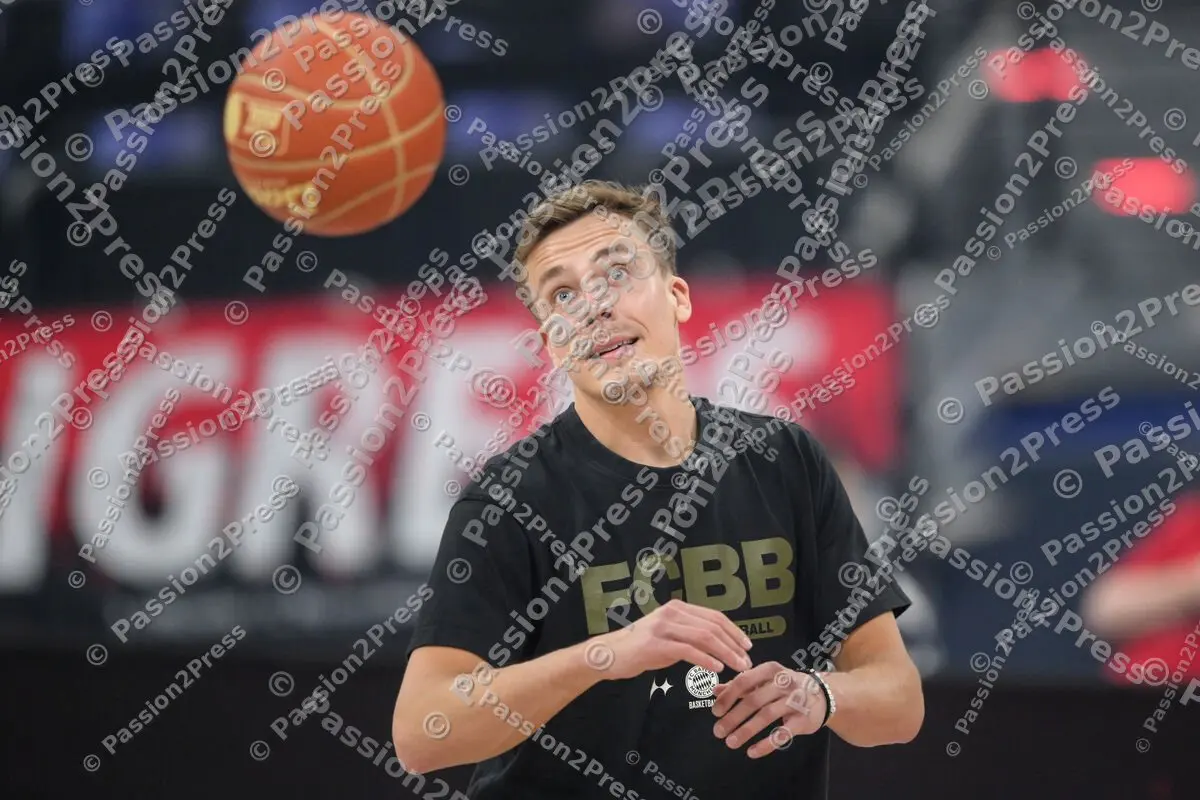 FCBBRU_20250621_0027