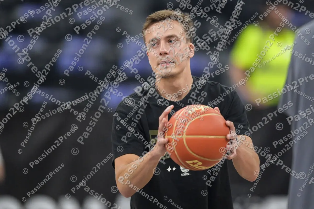 FCBBRU_20250621_0050