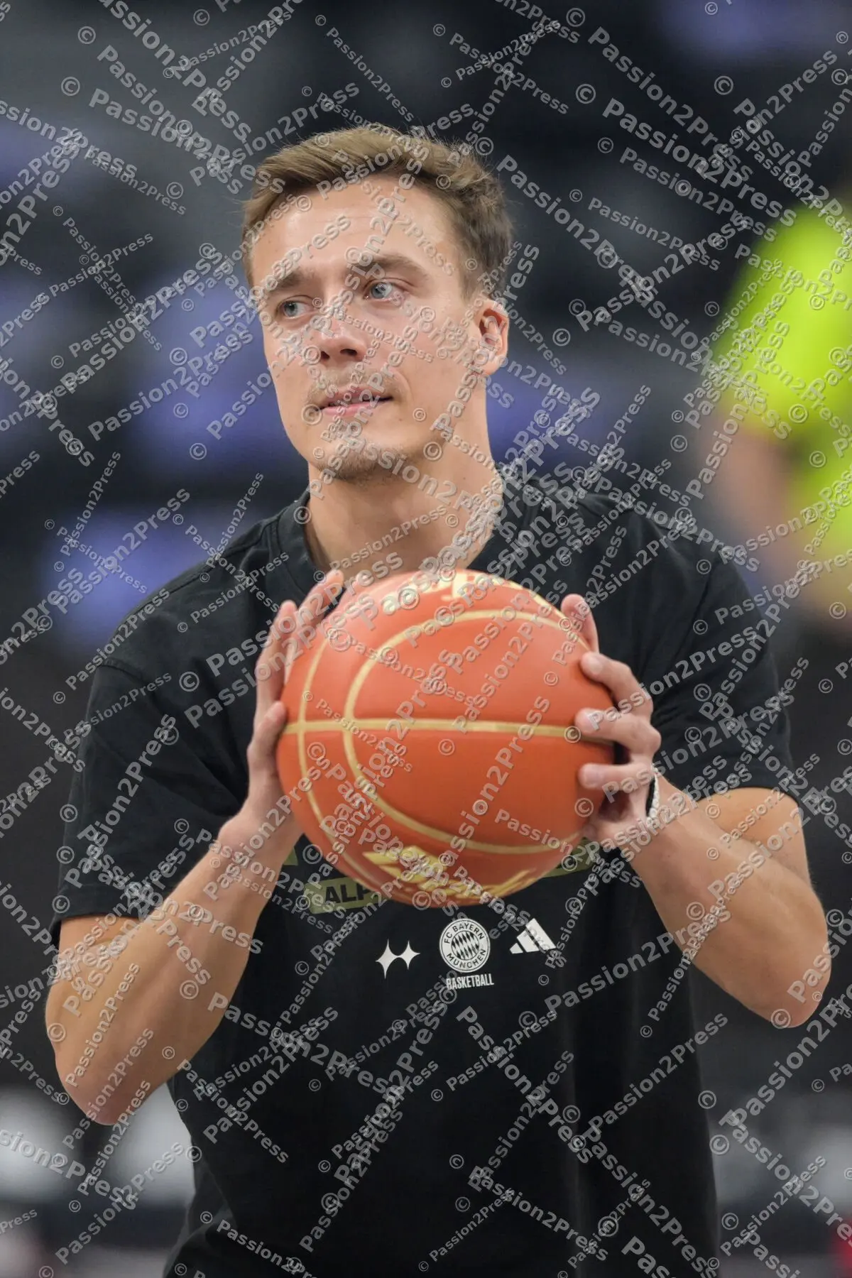 FCBBRU_20250621_0051