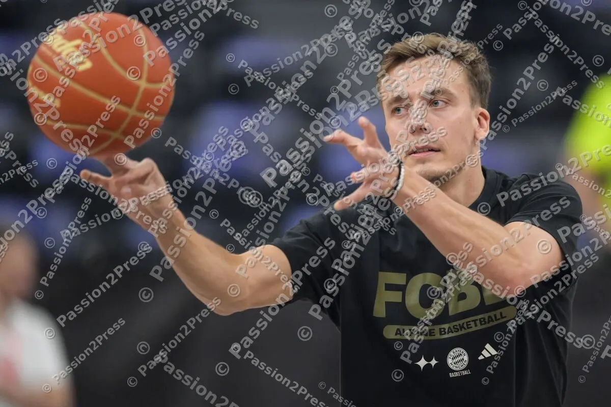 FCBBRU_20250621_0052