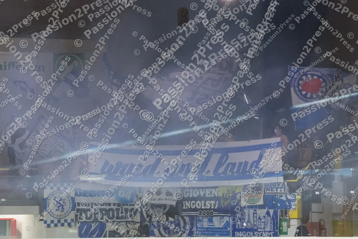 mf_FBKERCI_20170903_1412