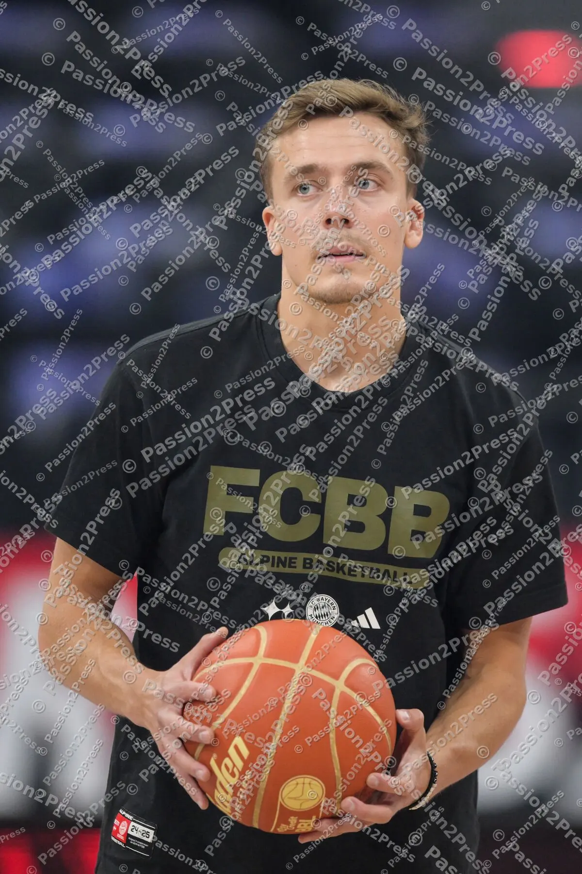 FCBBRU_20250621_0081