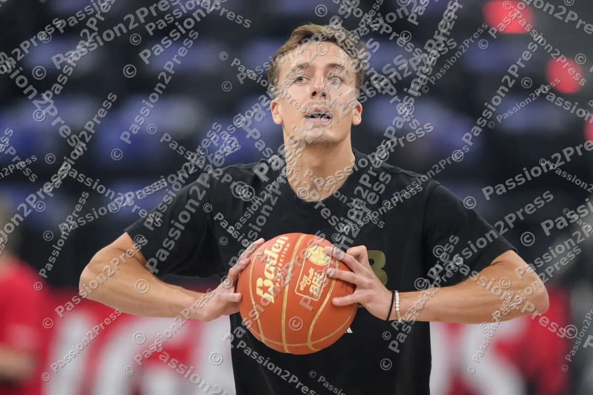 FCBBRU_20250621_0084