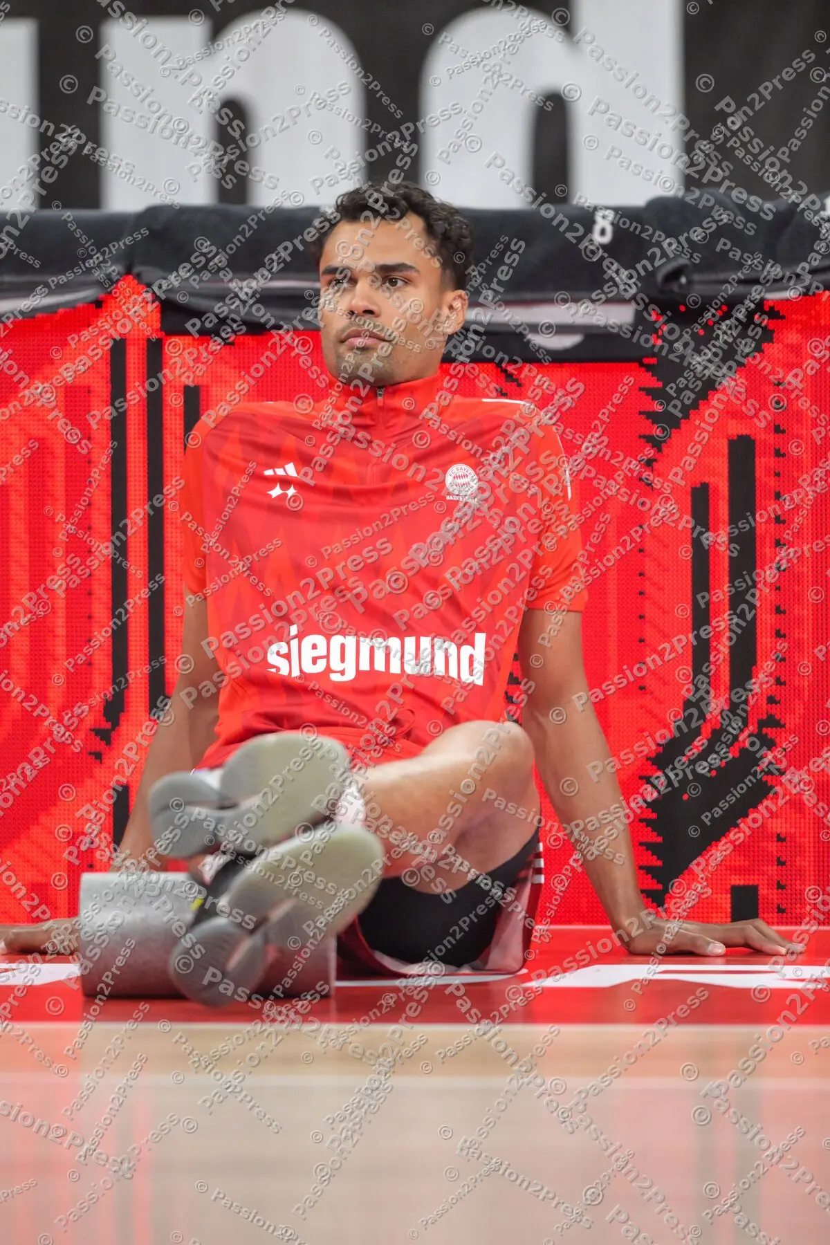 FCBBRU_20250621_0134