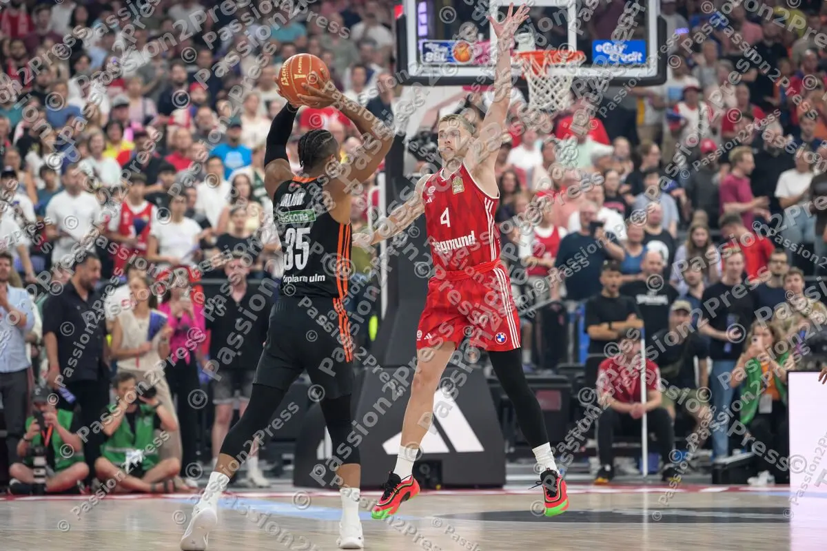 FCBBRU_20250621_0183