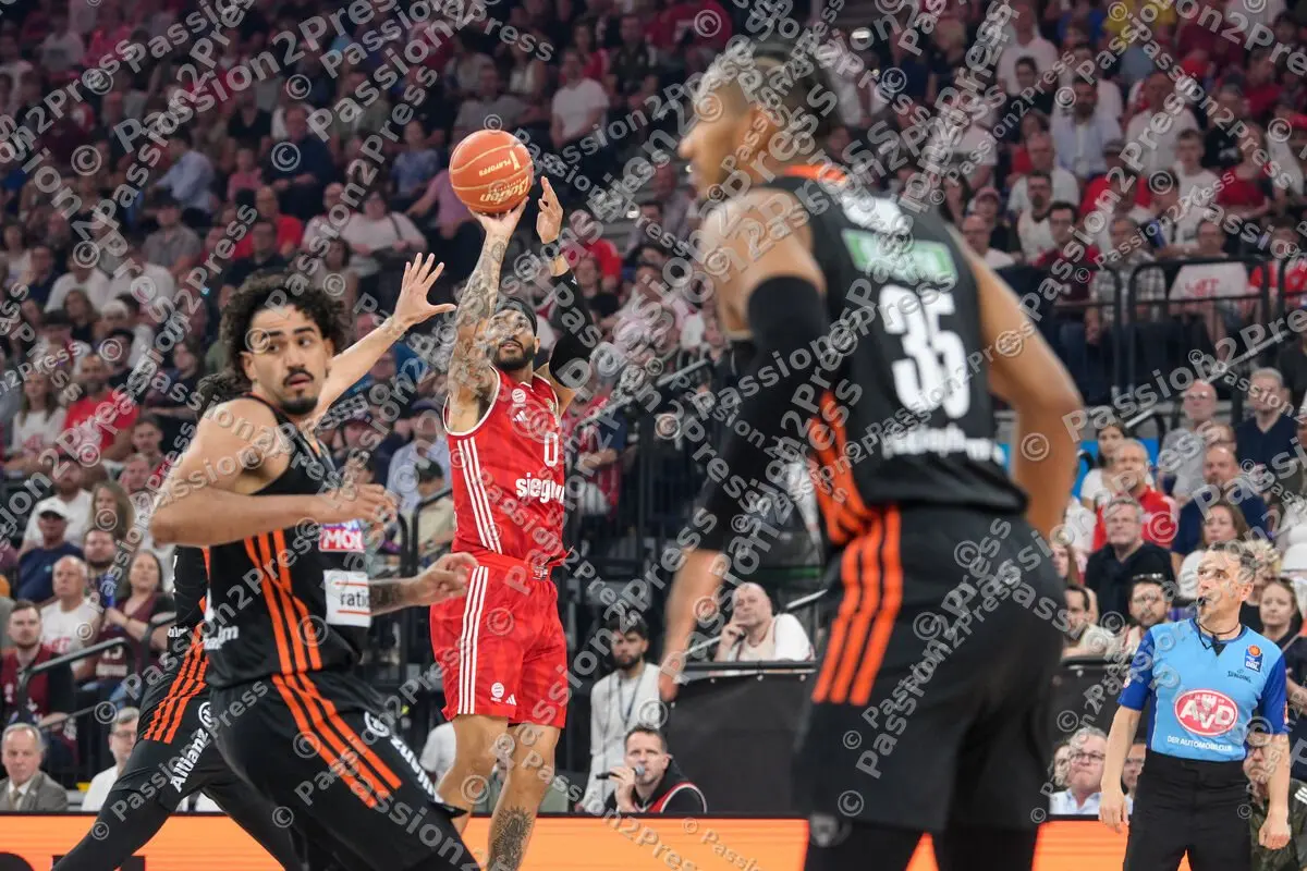 FCBBRU_20250621_0207