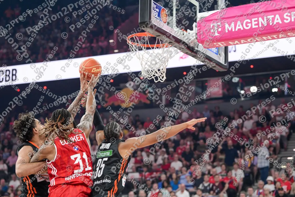 FCBBRU_20250621_0213