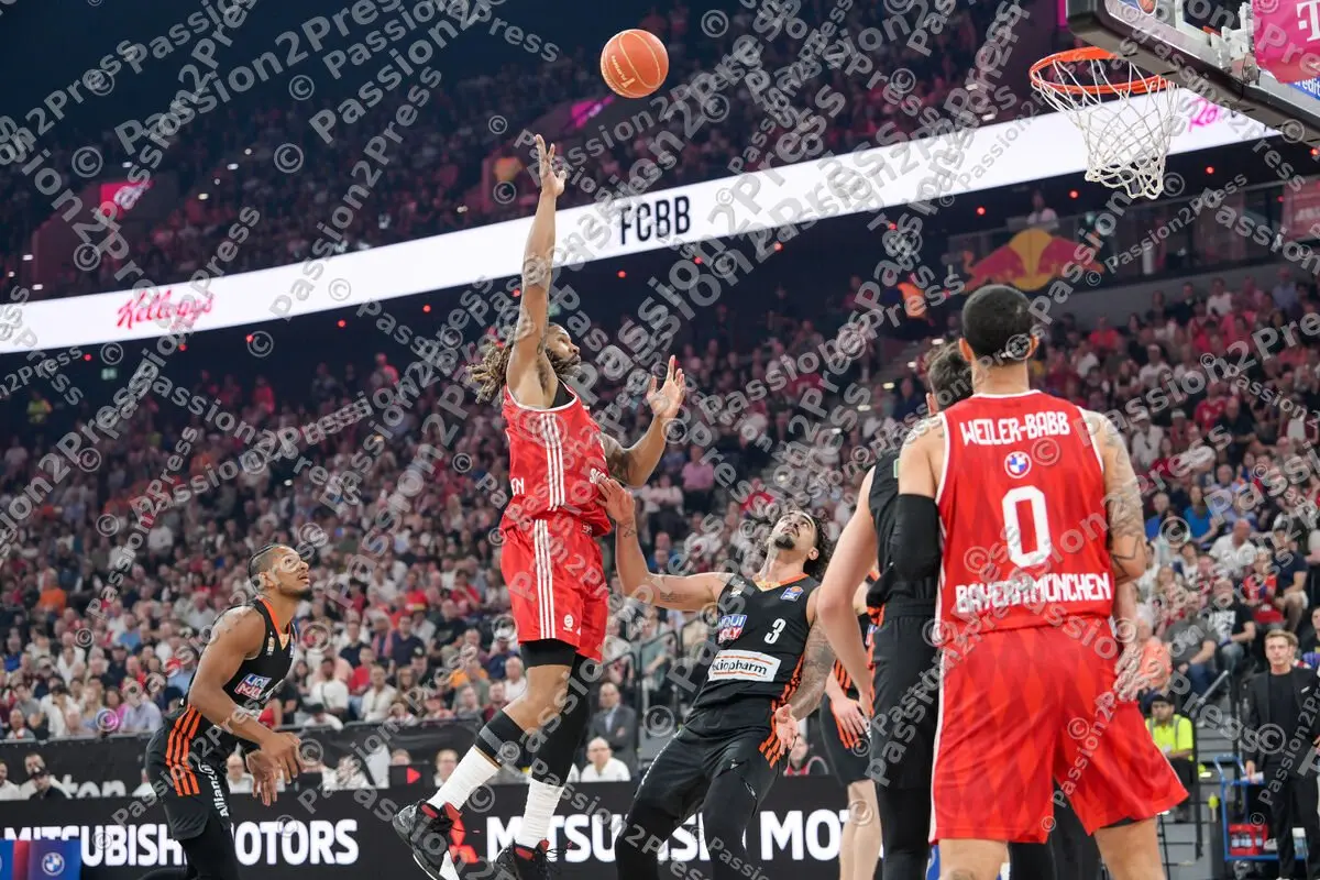 FCBBRU_20250621_0224