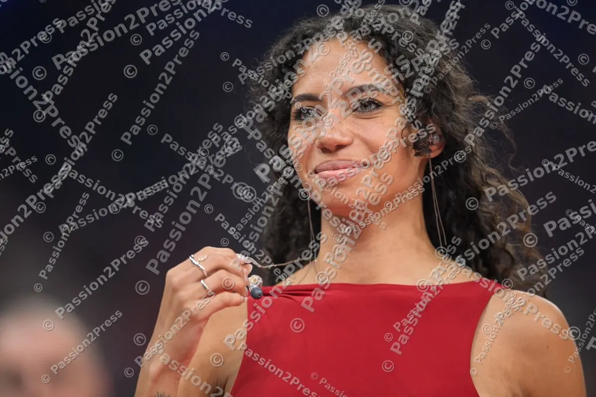 20250621 FC Bayern München - Ratiopharm Ulm