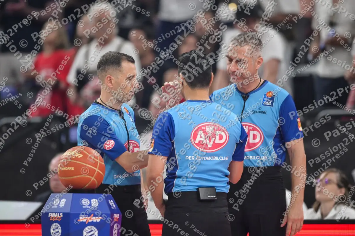 FCBBRU_20250621_0268