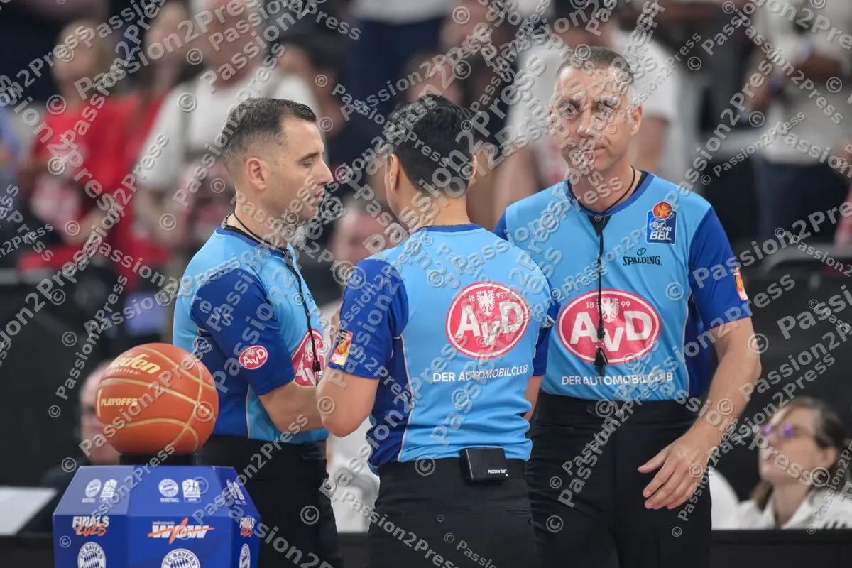 FCBBRU_20250621_0271