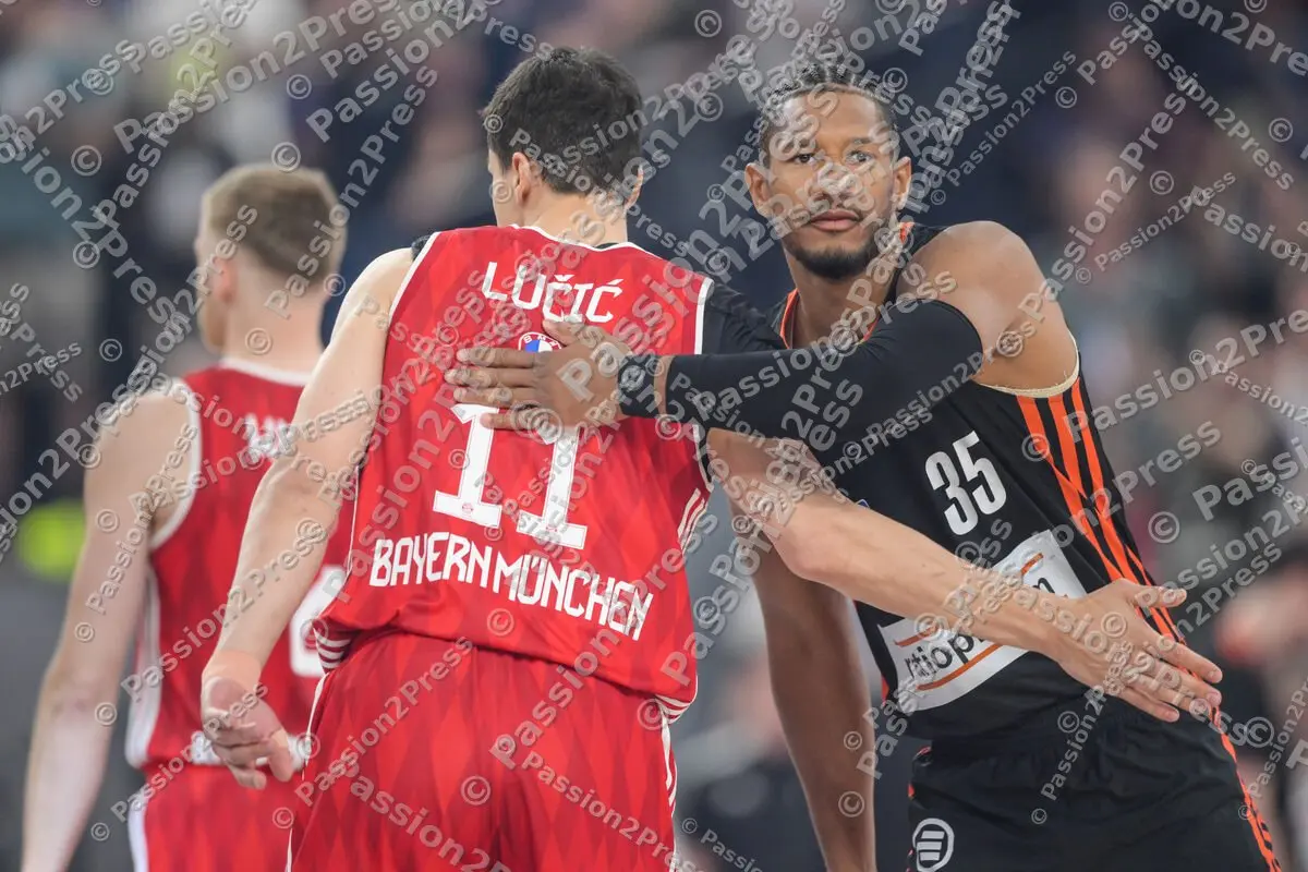 FCBBRU_20250621_0290