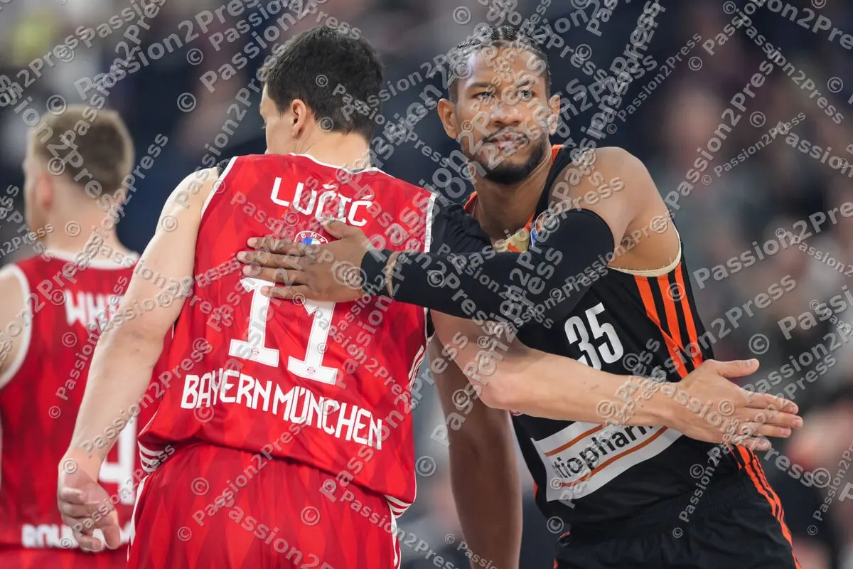 FCBBRU_20250621_0291