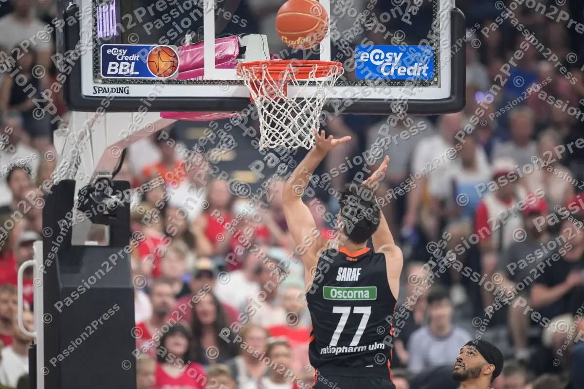 FCBBRU_20250621_0332