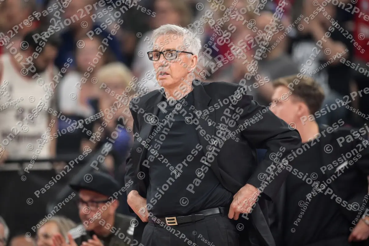 FCBBRU_20250621_0338