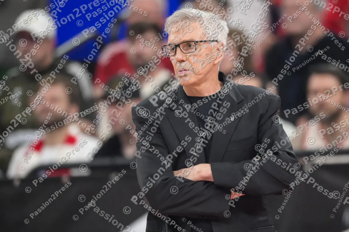 FCBBRU_20250621_0356