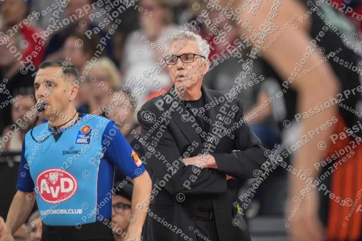 FCBBRU_20250621_0361