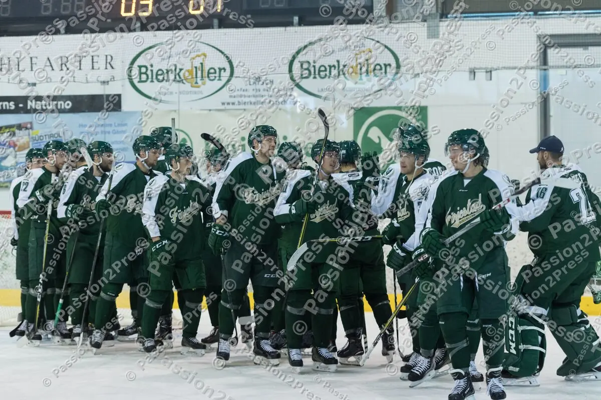 mf_FBKERCI_20170903_1457