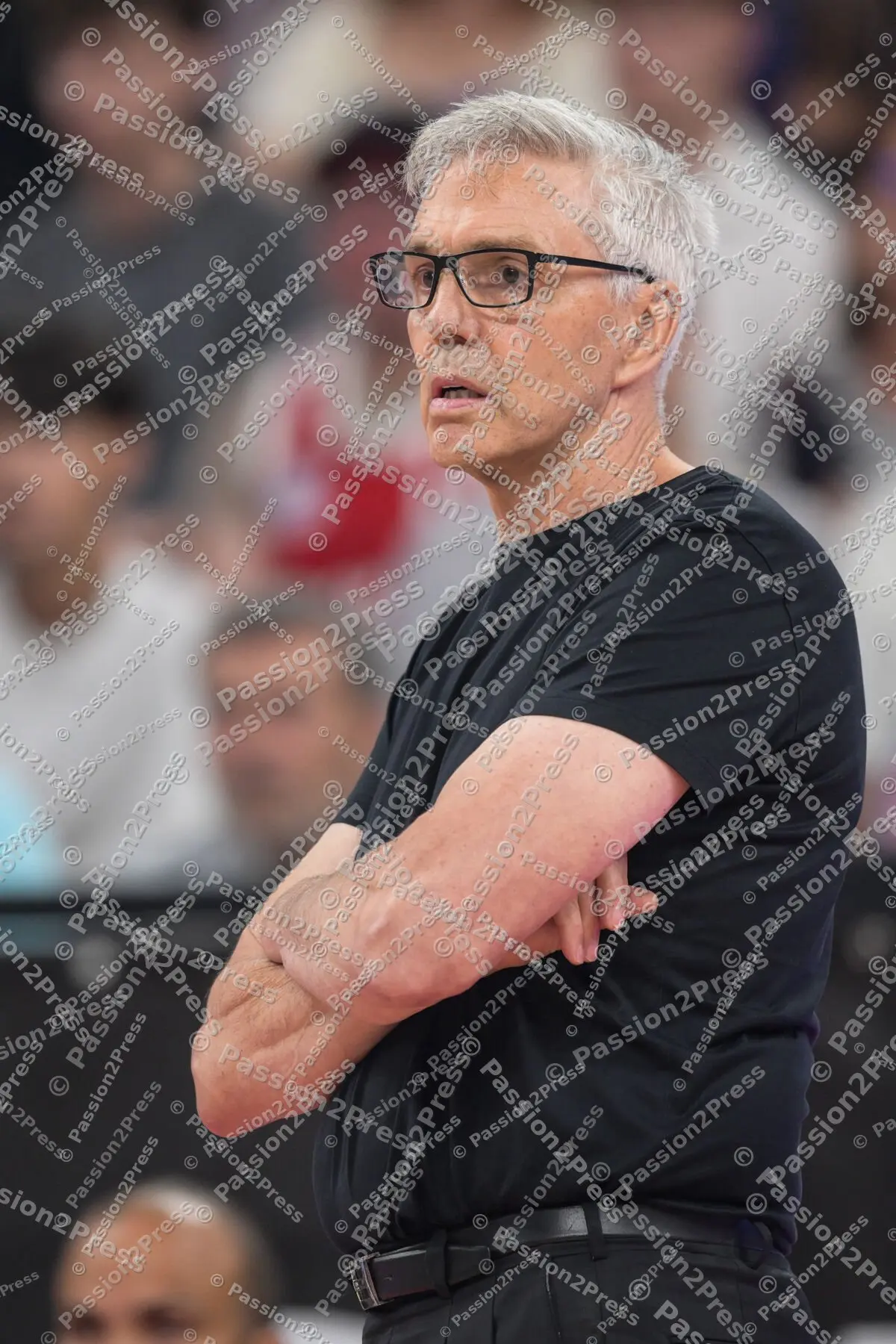 FCBBRU_20250621_0429