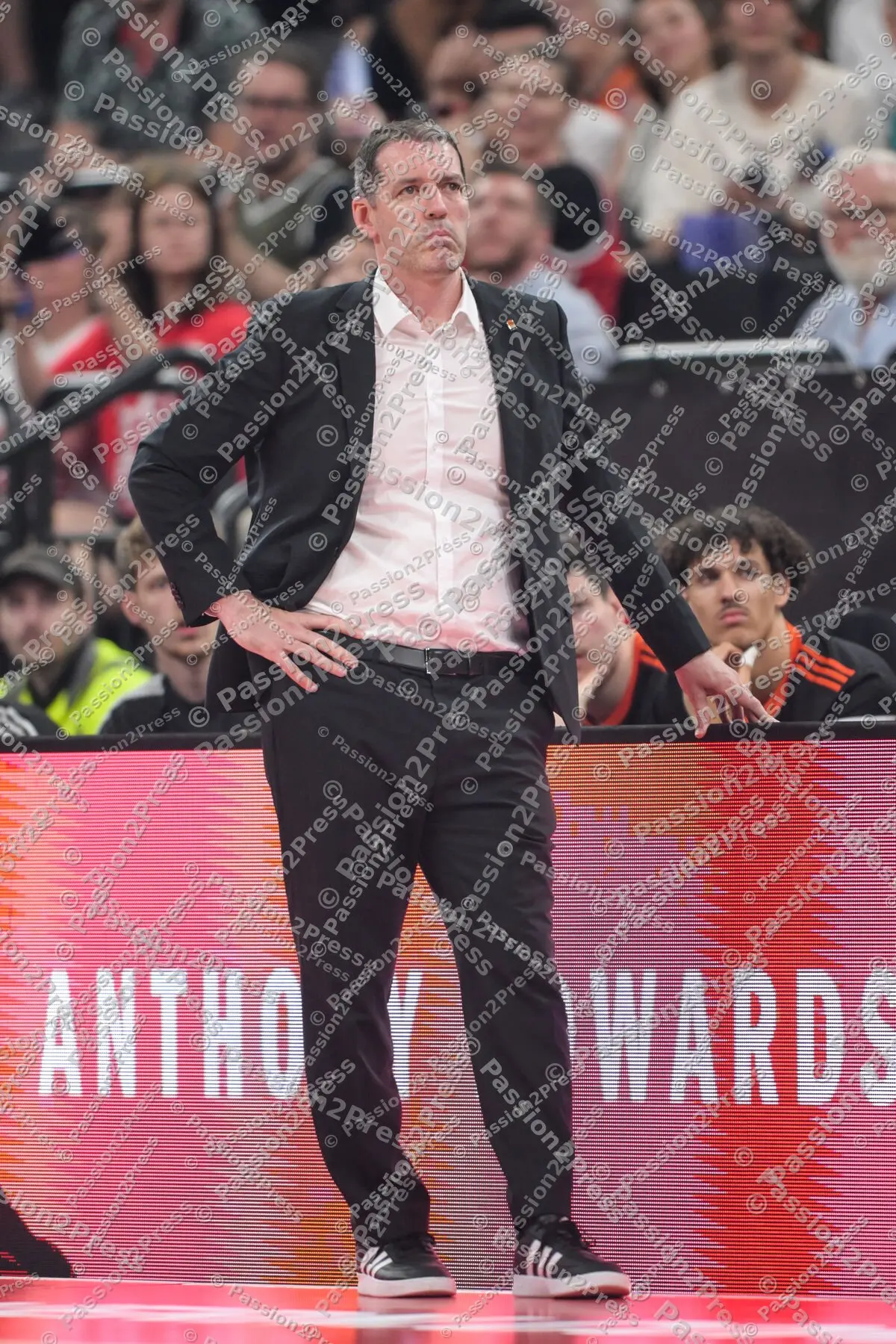 FCBBRU_20250621_0467