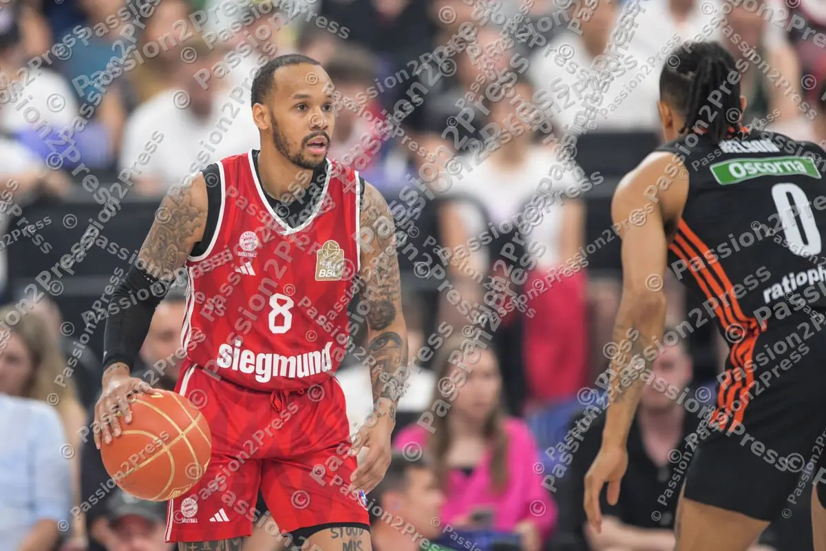 FCBBRU_20250621_0477