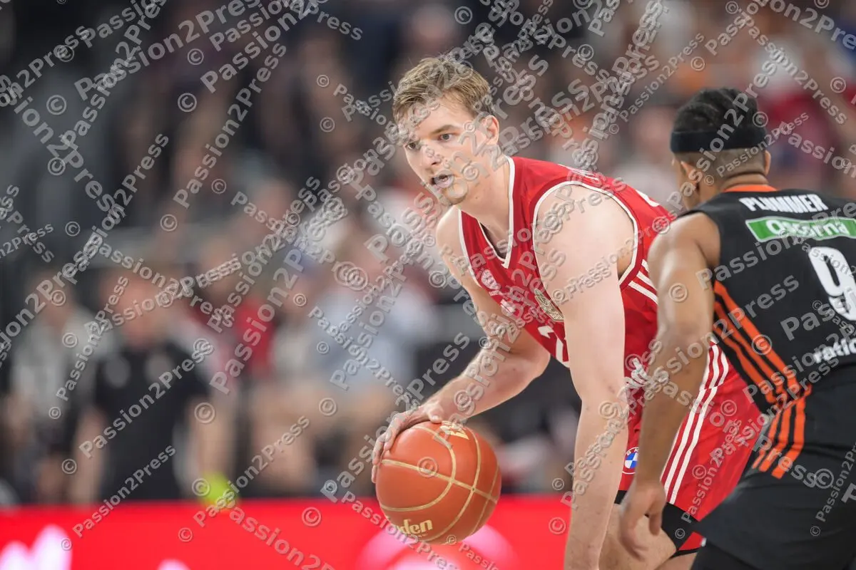 FCBBRU_20250621_0483