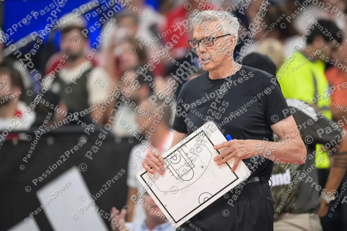 FCBBRU_20250621_0493