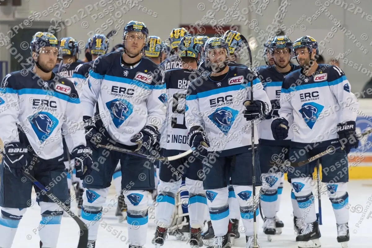 mf_FBKERCI_20170903_1466