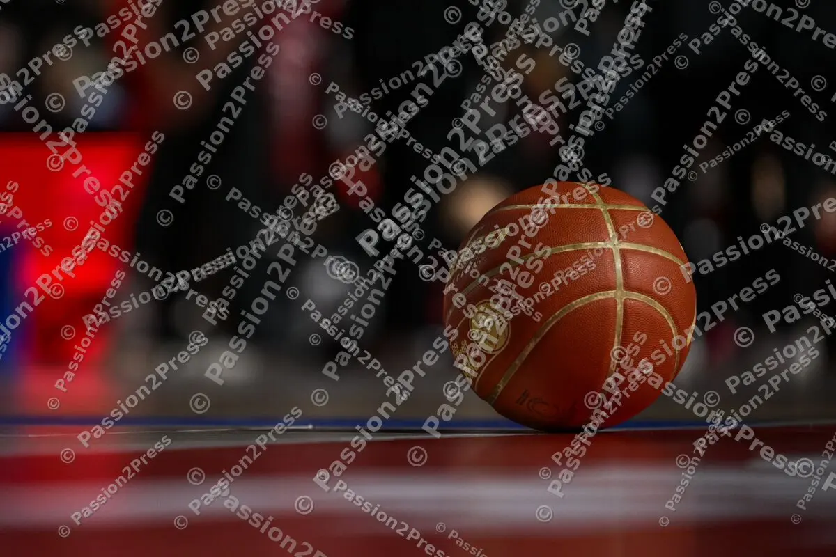 FCBBRU_20250621_0663