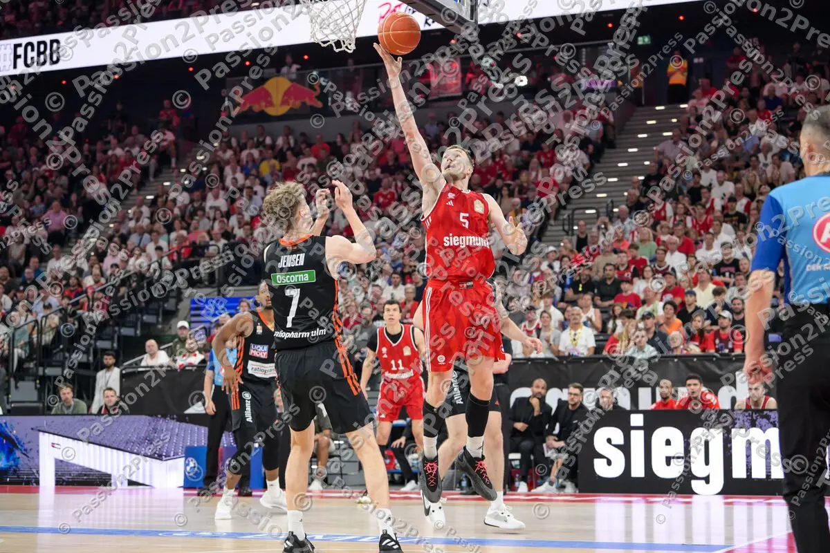 FCBBRU_20250621_0715