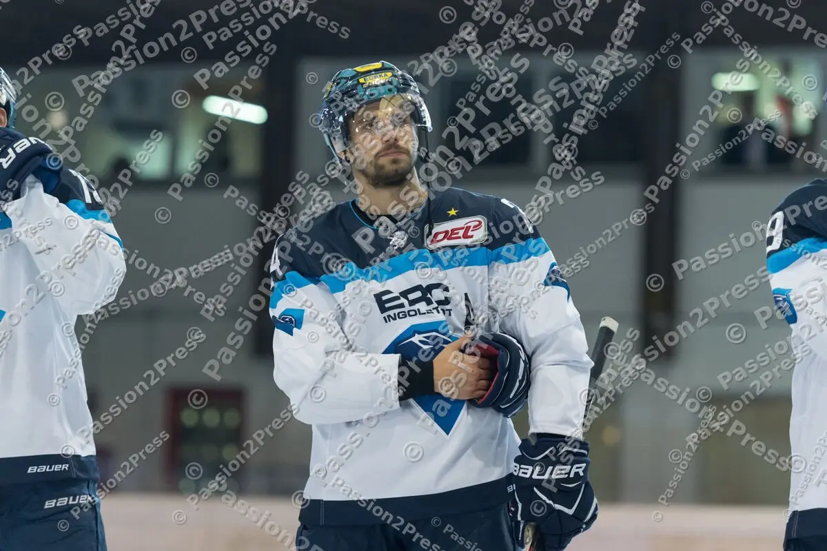 mf_FBKERCI_20170903_1478