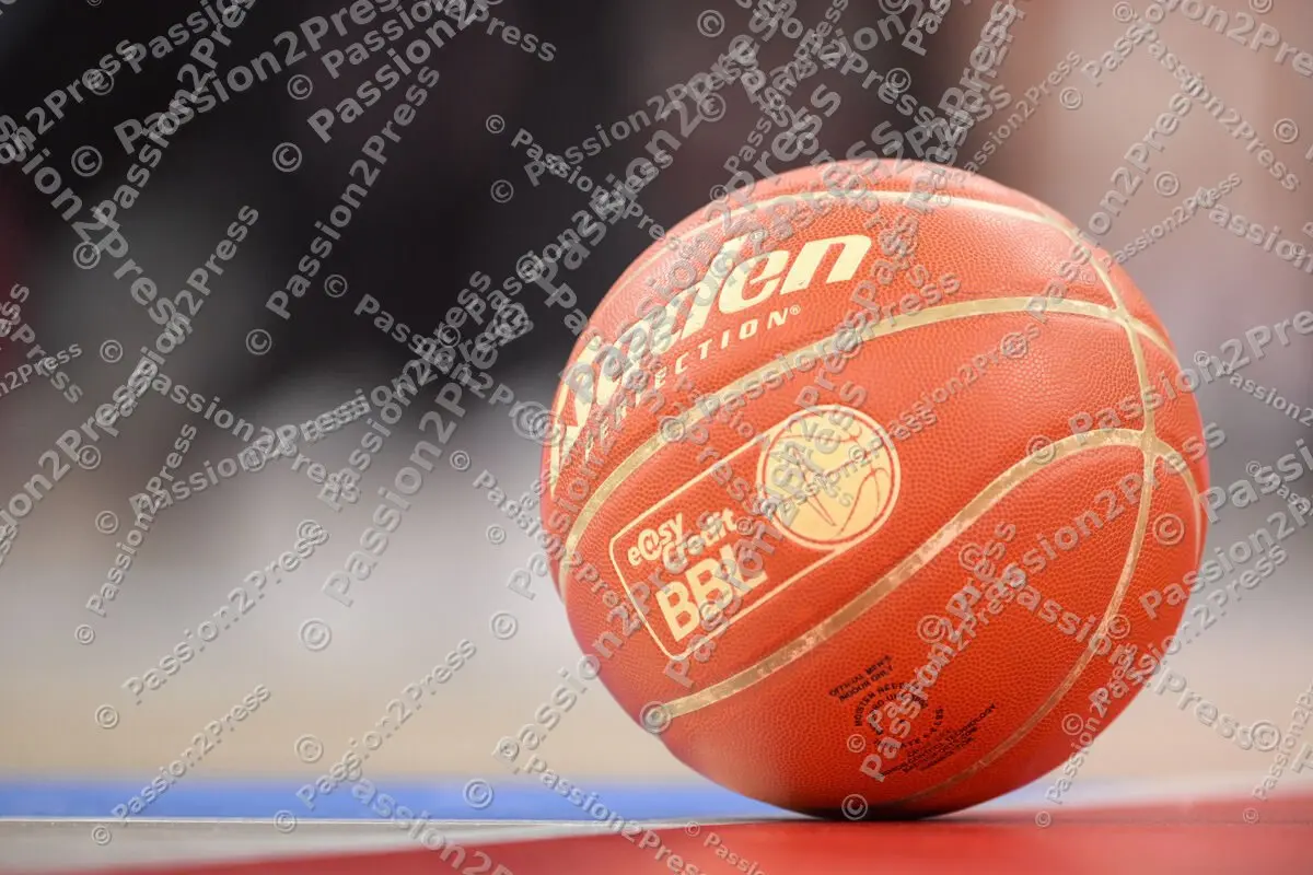 FCBBRU_20250621_0827