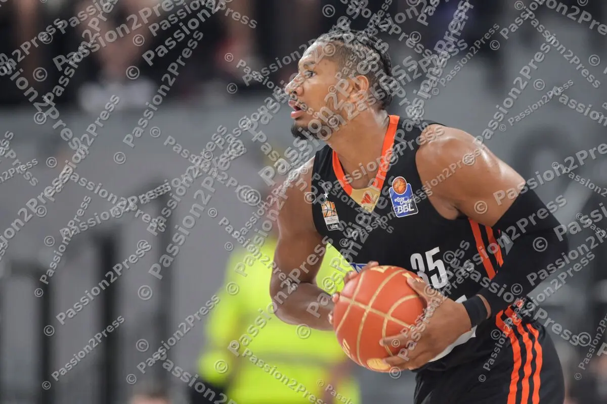 FCBBRU_20250621_0861