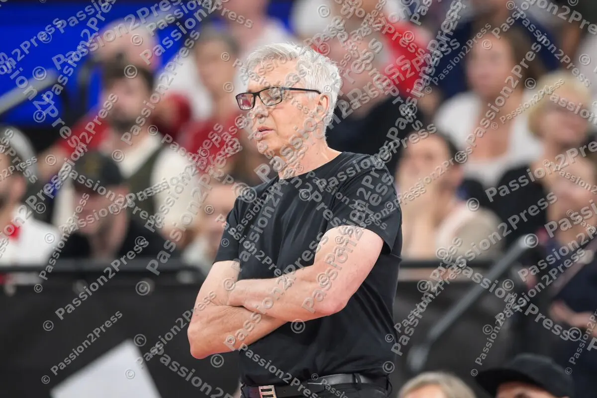 FCBBRU_20250621_0900