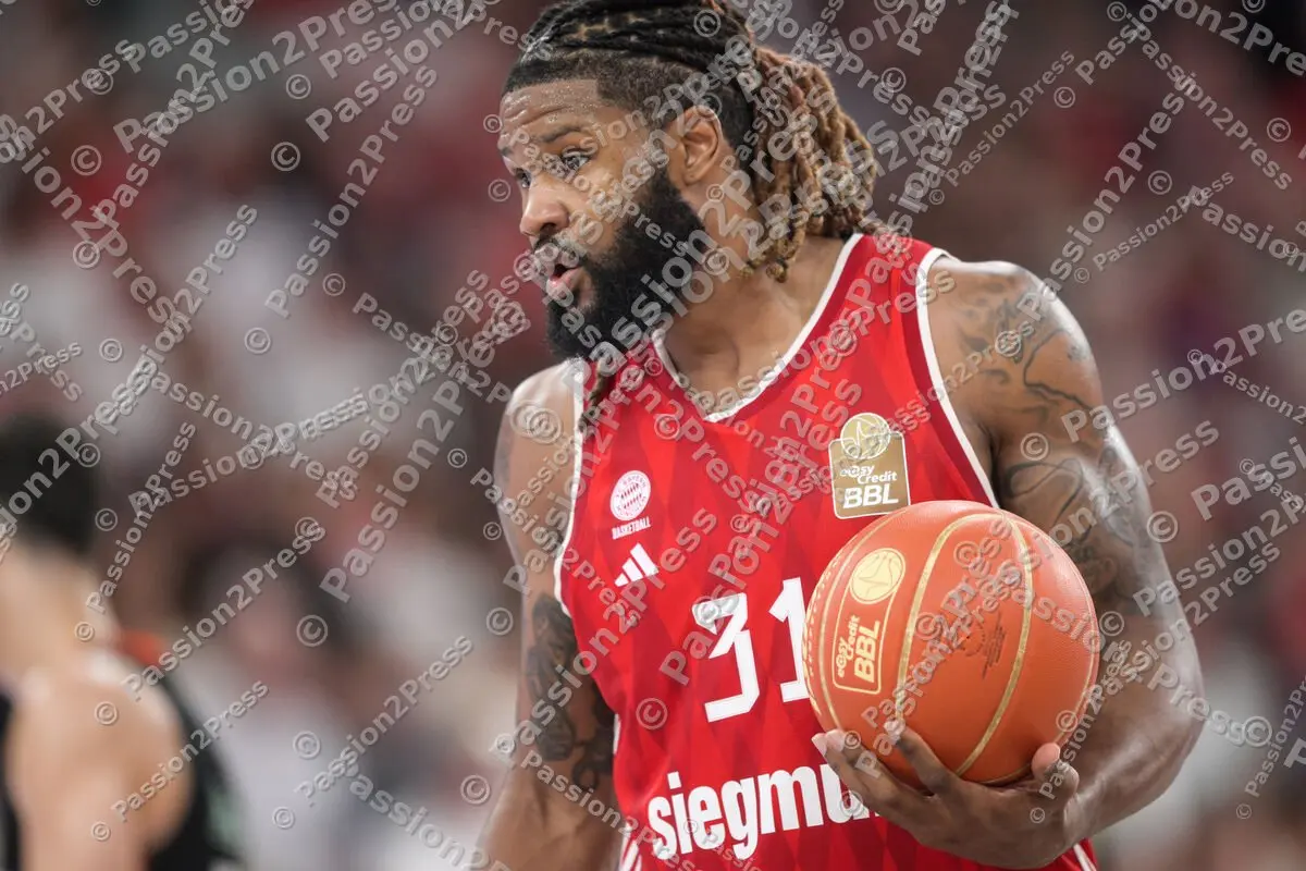 FCBBRU_20250621_1056