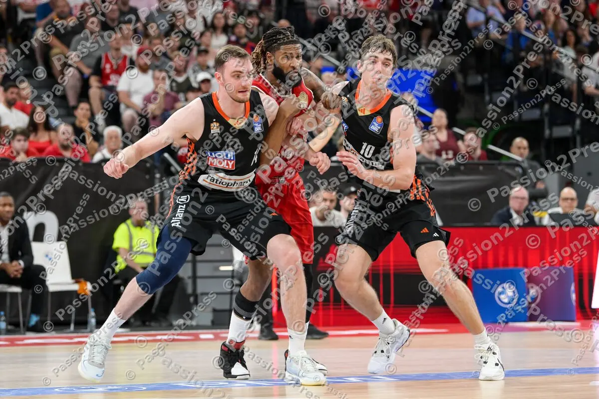 FCBBRU_20250621_1110