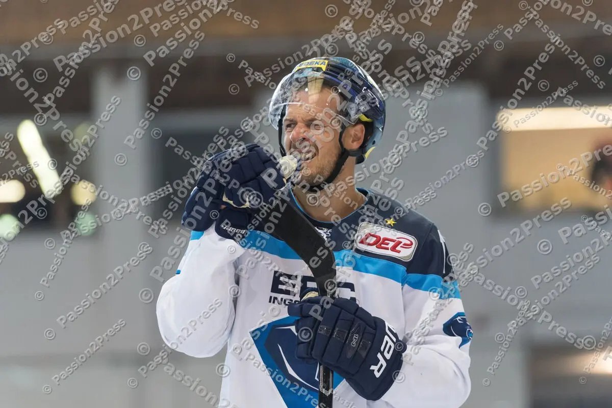 mf_FBKERCI_20170903_1497